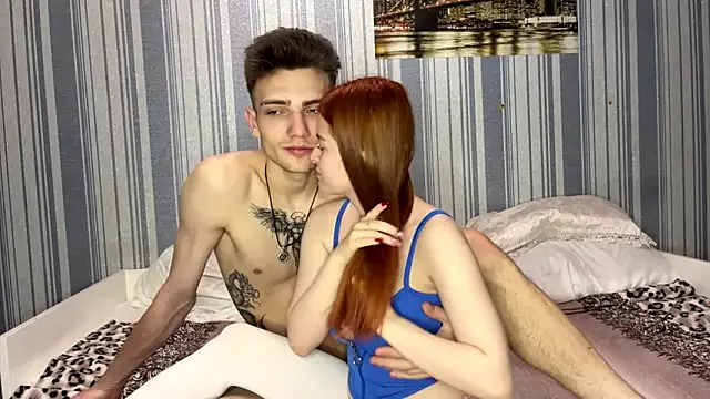 YoungSquad – webcam model profile photo Image 13