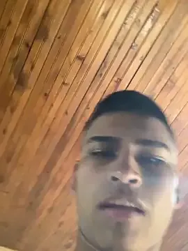 Gabriel_tw – webcam model profile photo Image 17