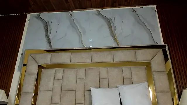 Gabriel_tw – webcam model profile photo Image 5