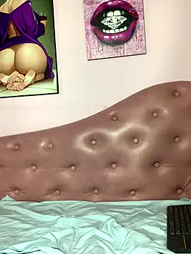 Gabriel_tw – webcam model profile photo Image 9