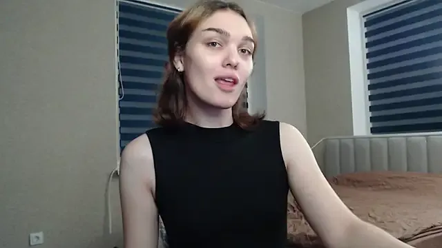 barbiehumpxxx – webcam model profile photo Image 5