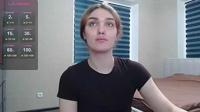 kodas_bud – webcam model profile photo Image 8