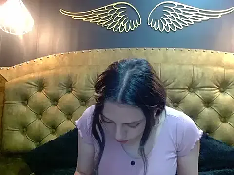 EmilieThorne Image 3