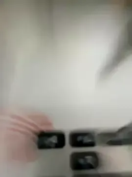 loving_ladies – webcam model profile photo Image 13