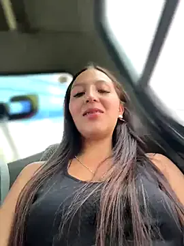 loving_ladies – webcam model profile photo Image 4