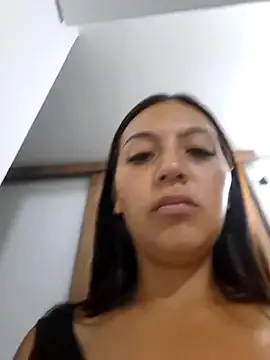 loving_ladies – webcam model profile photo Image 5