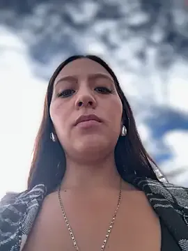 loving_ladies – webcam model profile photo Image 6