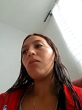 loving_ladies – webcam model profile photo Image 9