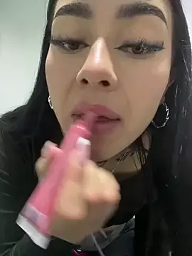 annablisss – webcam model profile photo Image 2