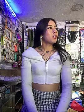 annablisss – webcam model profile photo Image 7