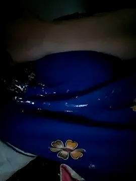 Emma_Ahmad Image 4