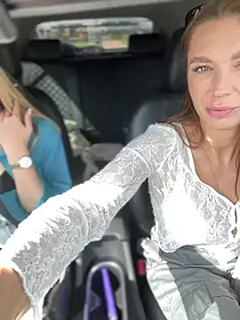 bambi_lu – webcam model profile photo Image 10