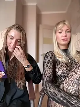 bambi_lu – webcam model profile photo Image 12