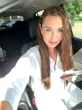 bambi_lu – webcam model profile photo Image 15