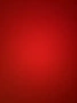 bambi_lu – webcam model profile photo Image 4