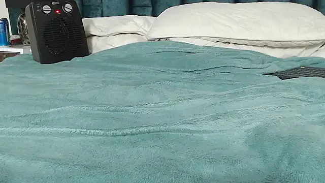 Hannahoff – webcam model profile photo Image 5