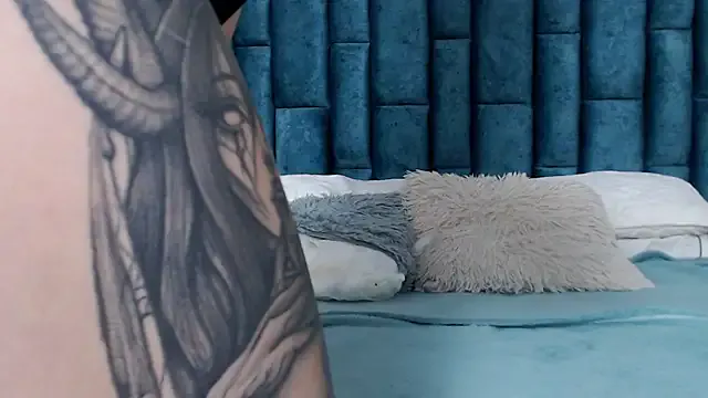 Hannahoff – webcam model profile photo Image 8