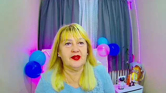 margosweet777 – webcam model profile photo Image 3