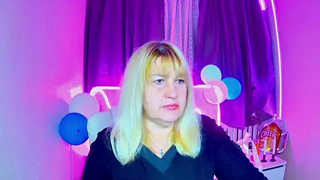 margosweet777 – webcam model profile photo Image 6