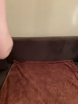 mayadashaaa – webcam model profile photo Image 9