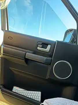 lucretiaburnaugh – webcam model profile photo Image 18