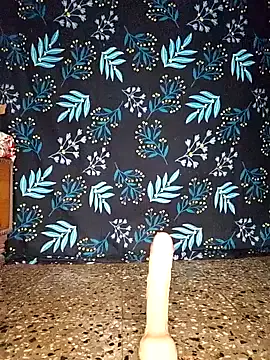 sailor_choom – webcam model profile photo Image 11