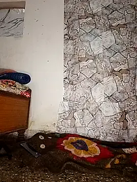 sailor_choom – webcam model profile photo Image 13