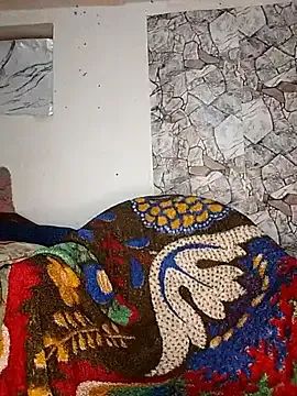 sailor_choom – webcam model profile photo Image 16