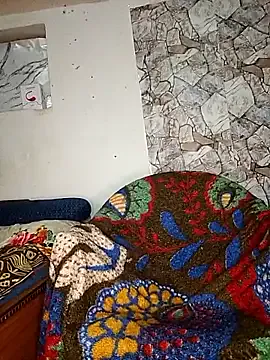 sailor_choom – webcam model profile photo Image 17