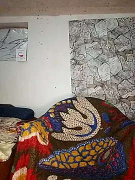 sailor_choom – webcam model profile photo Image 18