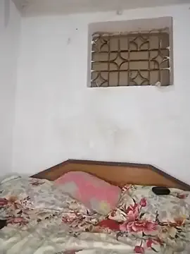 sailor_choom – webcam model profile photo Image 4