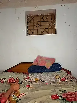 sailor_choom – webcam model profile photo Image 7