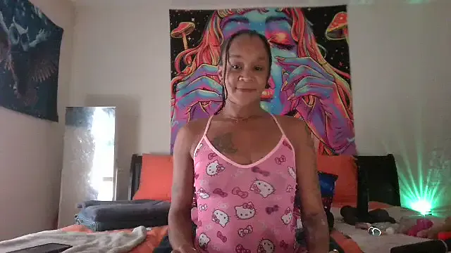 hina_porn – webcam model profile photo Image 15