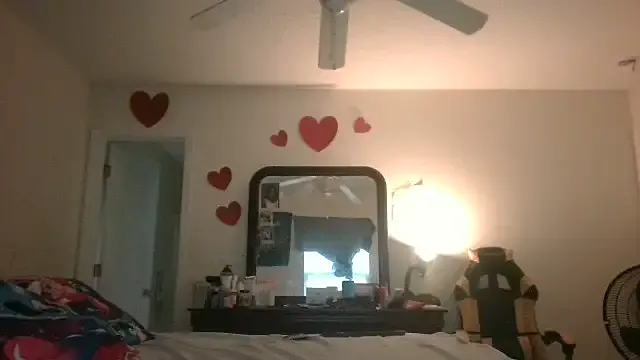 hina_porn – webcam model profile photo Image 5