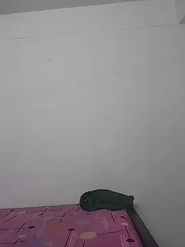 annablisss – webcam model profile photo Image 13