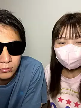 Ninjainia – webcam model profile photo Image 14