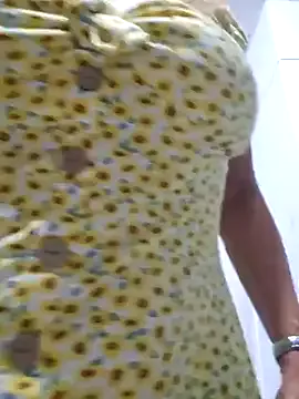 myke_xxx – webcam model profile photo Image 11