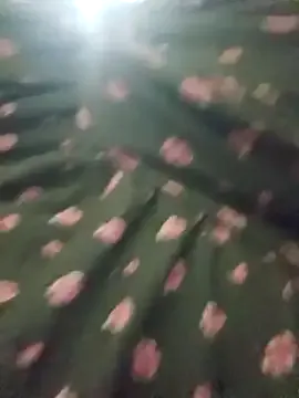 myke_xxx – webcam model profile photo Image 19