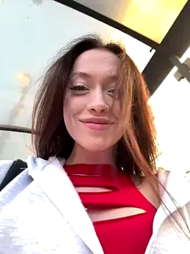 lucretiaburnaugh – webcam model profile photo Image 16