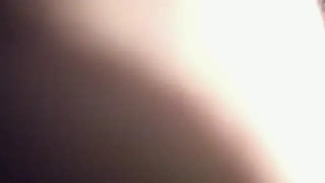 alana15 – webcam model profile photo Image 5