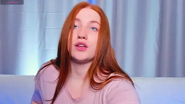 eva_macalliter – webcam model profile photo Image 14