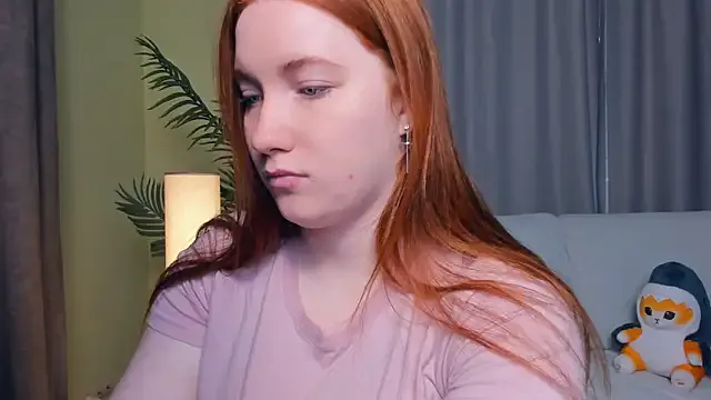 eva_macalliter – webcam model profile photo Image 17