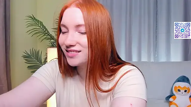 eva_macalliter – webcam model profile photo Image 18