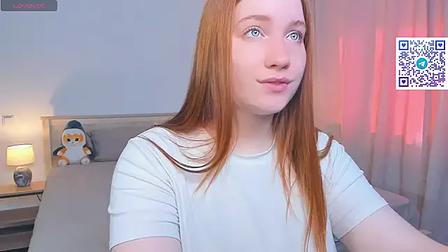 eva_macalliter – webcam model profile photo Image 19