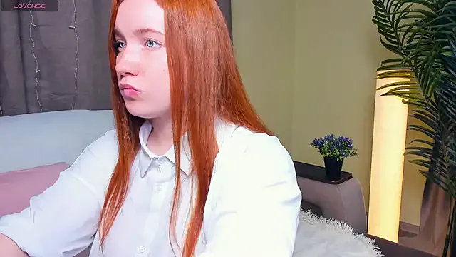 eva_macalliter – webcam model profile photo Image 5