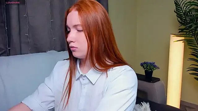 eva_macalliter – webcam model profile photo Image 6