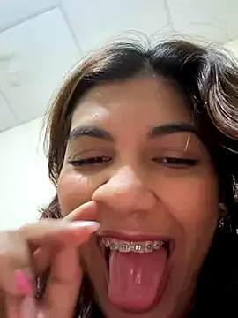 drillhouse_ – webcam model profile photo Image 15