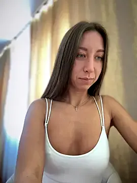 annablisss – webcam model profile photo Image 7