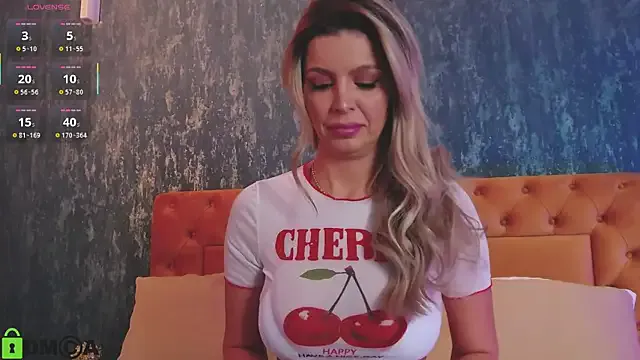 SEXI-bhabhi-rimi – webcam model profile photo Image 4