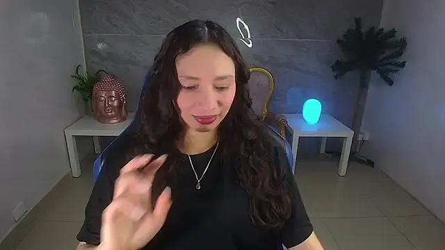 penny_lust – webcam model profile photo Image 13